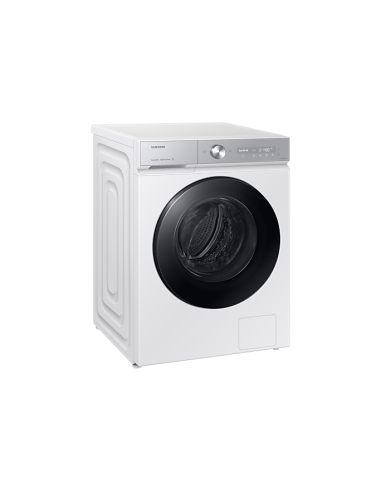 lavatrice-cf-9kg-1400g-vapore-ecodosatore-bespoke-ai-wifi-oblo-nero-2.jpg