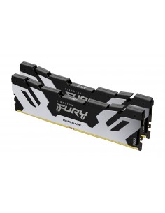 96gb-6400mt-s-ddr5kit2-frsil-xmp-1.jpg