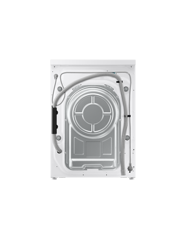 lavatrice-cf-9kg-1400g-vapore-ecodosatore-bespoke-ai-wifi-oblo-nero-4.jpg