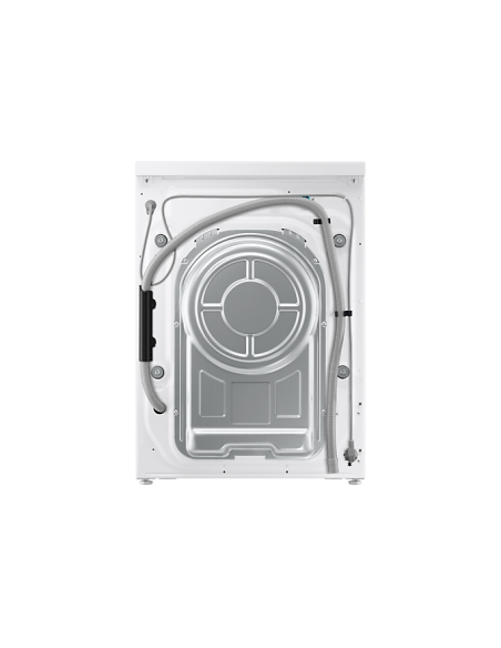 lavatrice-cf-9kg-1400g-vapore-ecodosatore-bespoke-ai-wifi-oblo-nero-4.jpg