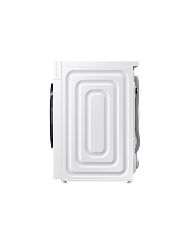 lavatrice-cf-9kg-1400g-vapore-ecodosatore-bespoke-ai-wifi-oblo-nero-5.jpg