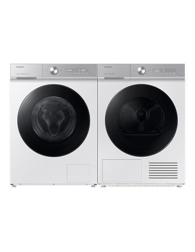 lavatrice-cf-9kg-1400g-vapore-ecodosatore-bespoke-ai-wifi-oblo-nero-10.jpg