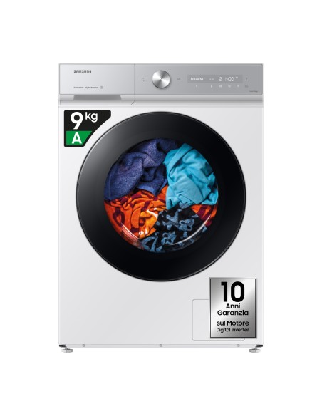 lavatrice-cf-9kg-1400g-vapore-ecodosatore-bespoke-ai-wifi-oblo-nero-12.jpg