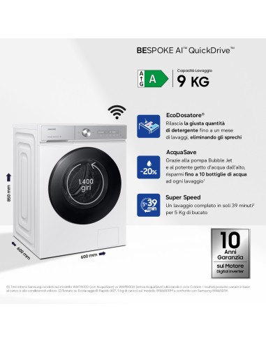 lavatrice-cf-9kg-1400g-vapore-ecodosatore-bespoke-ai-wifi-oblo-nero-13.jpg
