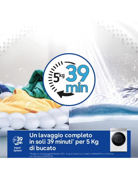 lavatrice-cf-9kg-1400g-vapore-ecodosatore-bespoke-ai-wifi-oblo-nero-16.jpg