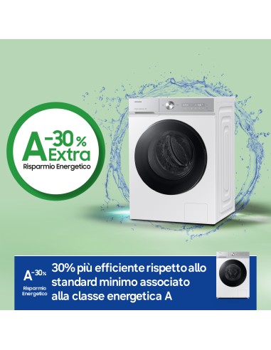 lavatrice-cf-9kg-1400g-vapore-ecodosatore-bespoke-ai-wifi-oblo-nero-17.jpg