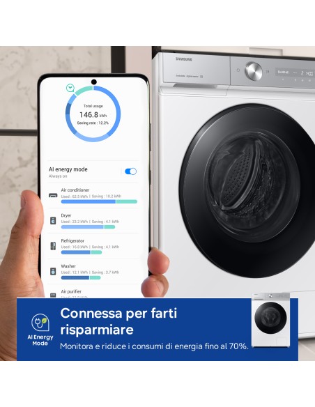 lavatrice-cf-9kg-1400g-vapore-ecodosatore-bespoke-ai-wifi-oblo-nero-18.jpg