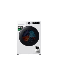 wd90hg5u34beet-1.jpg 2