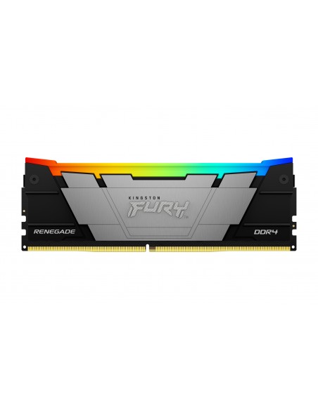 64gb-3200mt-s-ddr4kit2-fury-r-rgb-2.jpg