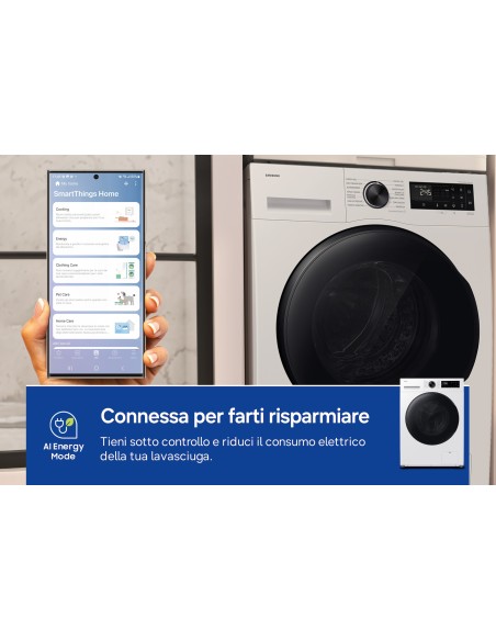 wd90hg5u34beet-4.jpg