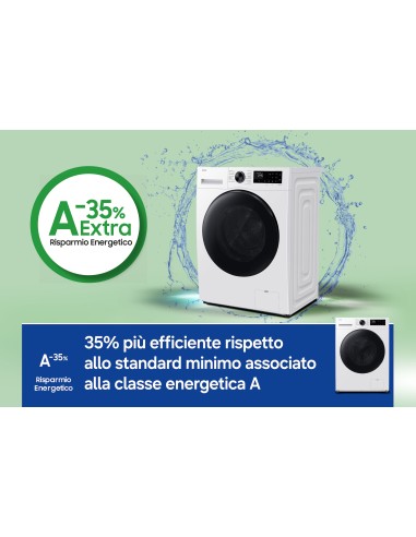 wd90hg5u34beet-5.jpg