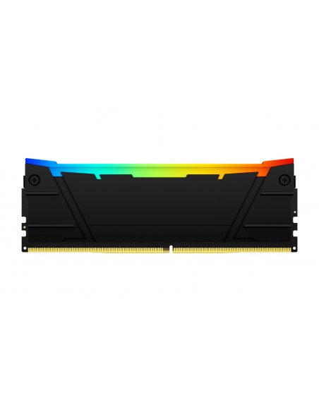 64gb-3200mt-s-ddr4kit2-fury-r-rgb-3.jpg