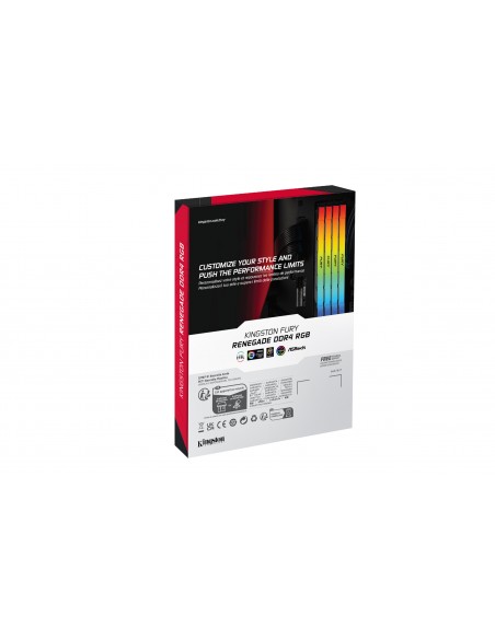64gb-3200mt-s-ddr4kit2-fury-r-rgb-5.jpg