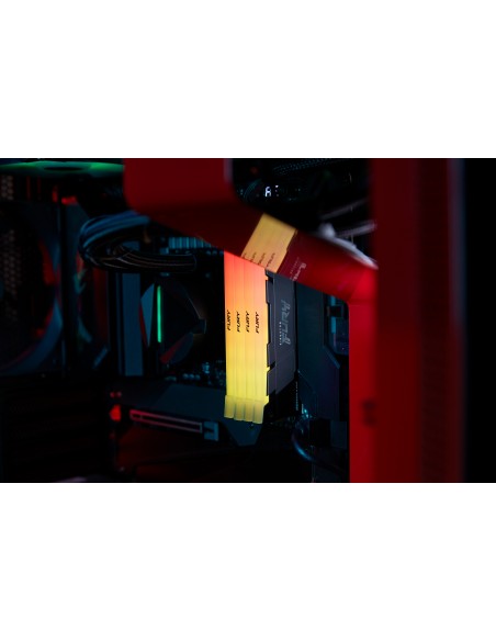 64gb-3200mt-s-ddr4kit2-fury-r-rgb-6.jpg