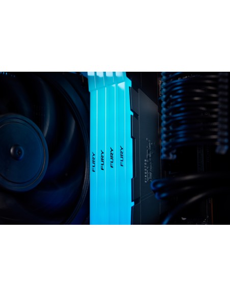 64gb-3200mt-s-ddr4kit2-fury-r-rgb-9.jpg