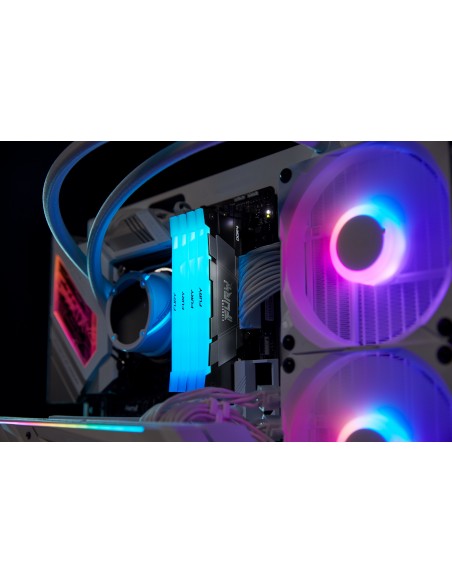 64gb-3200mt-s-ddr4kit2-fury-r-rgb-11.jpg