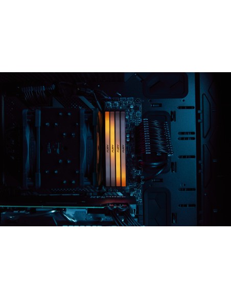 64gb-3200mt-s-ddr4kit2-fury-r-rgb-12.jpg