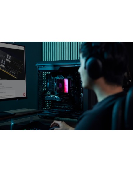 64gb-3200mt-s-ddr4kit2-fury-r-rgb-13.jpg