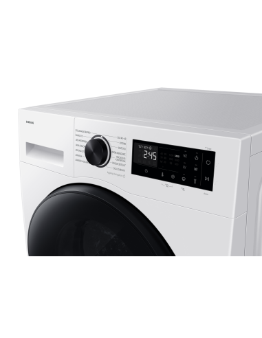 wd90hg5u34beet-17.jpg