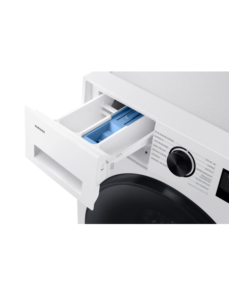 wd90hg5u34beet-18.jpg