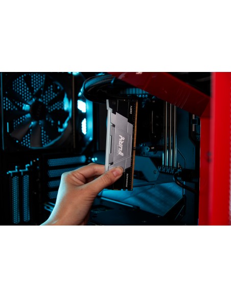 64gb-3200mt-s-ddr4kit2-fury-r-rgb-15.jpg