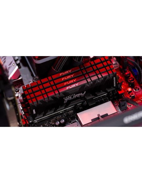 64gb-3200mt-s-ddr4kit2-fury-r-rgb-16.jpg