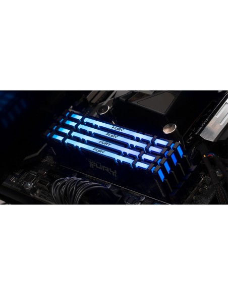 64gb-3200mt-s-ddr4kit2-fury-r-rgb-17.jpg