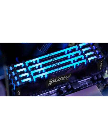 64gb-3200mt-s-ddr4kit2-fury-r-rgb-18.jpg