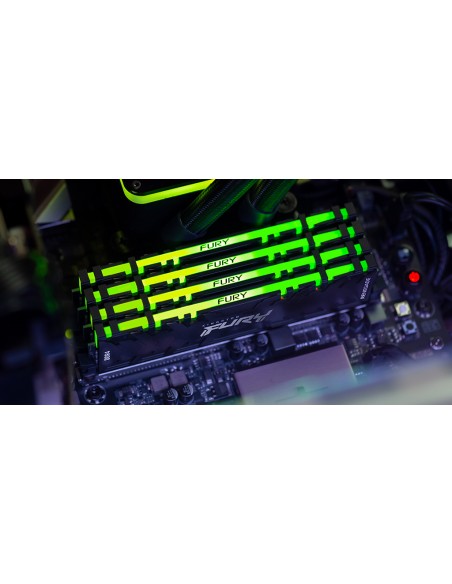 64gb-3200mt-s-ddr4kit2-fury-r-rgb-19.jpg
