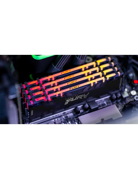 64gb-3200mt-s-ddr4kit2-fury-r-rgb-20.jpg