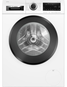 lavatrice-cf-9kg-1400g-inverter-idos-antimacchia-hygiene-plus-1.jpg
