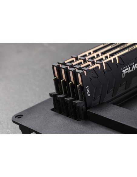 64gb-3200mt-s-ddr4kit2-fury-r-rgb-22.jpg