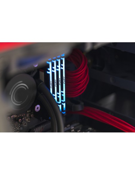 64gb-3200mt-s-ddr4kit2-fury-r-rgb-23.jpg