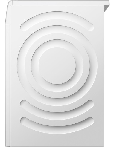 lavatrice-cf-9kg-1400g-inverter-idos-antimacchia-hygiene-plus-4.jpg