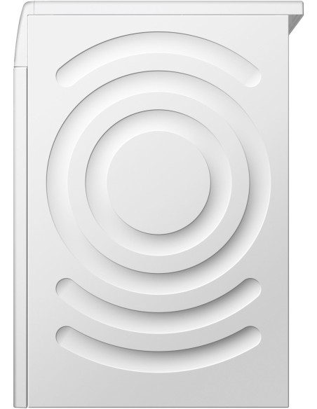 lavatrice-cf-9kg-1400g-inverter-idos-antimacchia-hygiene-plus-4.jpg
