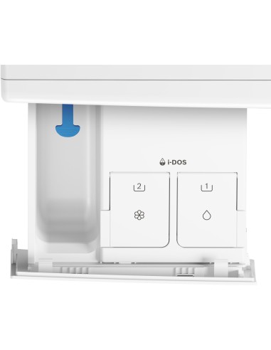 lavatrice-cf-9kg-1400g-inverter-idos-antimacchia-hygiene-plus-5.jpg