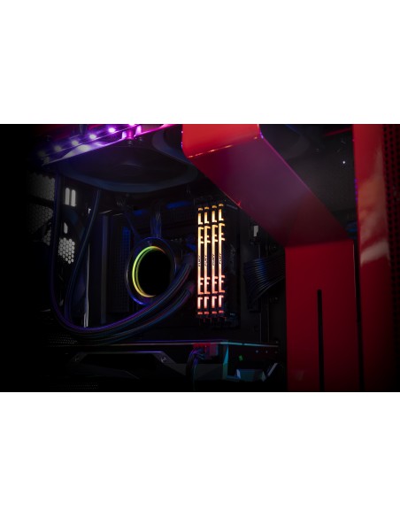 64gb-3200mt-s-ddr4kit2-fury-r-rgb-24.jpg
