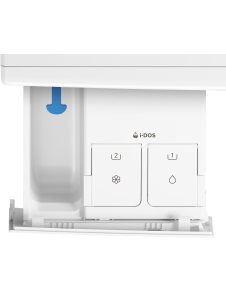 lavatrice-cf-9kg-1400g-inverter-idos-antimacchia-hygiene-plus-5.jpg