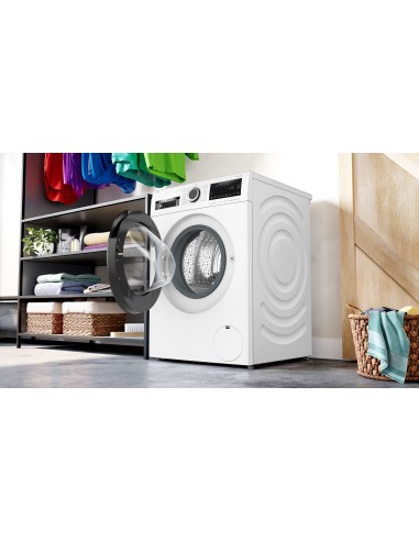 lavatrice-cf-9kg-1400g-inverter-idos-antimacchia-hygiene-plus-7.jpg