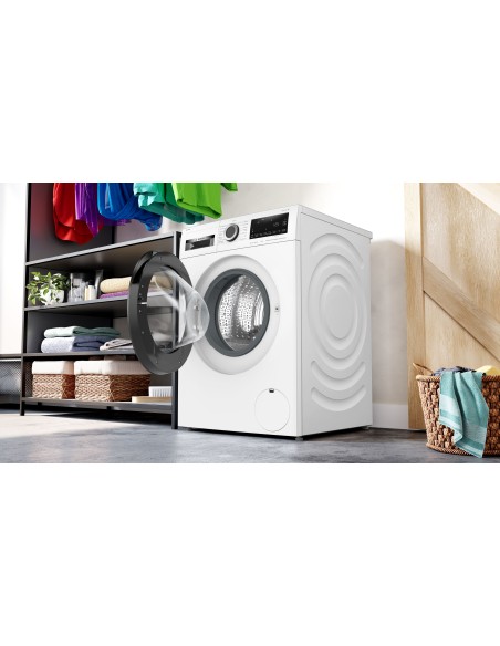 lavatrice-cf-9kg-1400g-inverter-idos-antimacchia-hygiene-plus-7.jpg