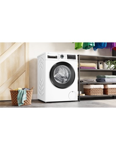 lavatrice-cf-9kg-1400g-inverter-idos-antimacchia-hygiene-plus-8.jpg