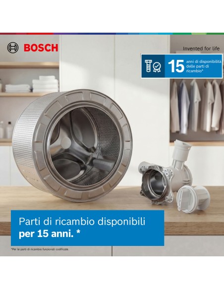lavatrice-cf-9kg-1400g-inverter-doppio-attacco-top-removibile-11.jpg