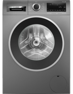 lavatrice-9-kg-wgg244zrit-1.jpg