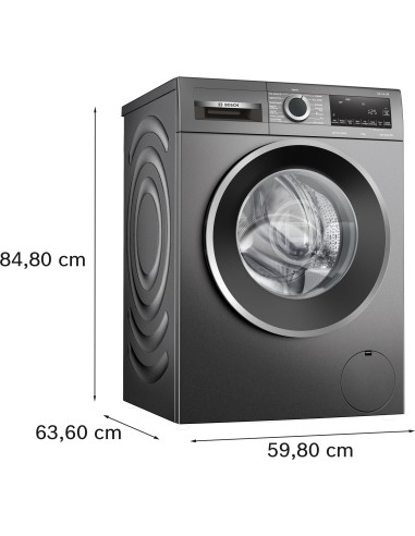 lavatrice-9-kg-wgg244zrit-9.jpg
