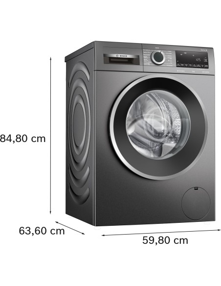 lavatrice-9-kg-wgg244zrit-9.jpg