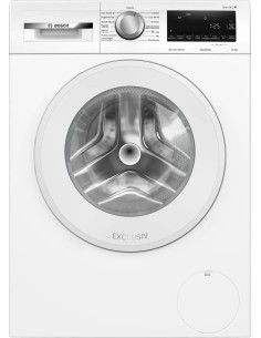 lt-bosch-wgg254zeit-1.jpg