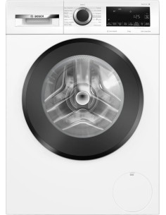 bosch-lavatrice-wgg244z0it-1.jpg