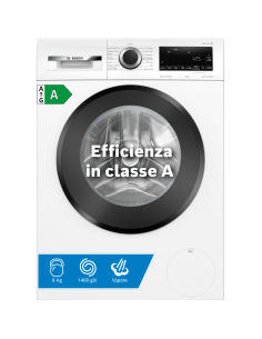 bosch-lavatrice-wgg244z0it-1.jpg 2