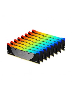 256gb-3200mt-s-ddr4kit8-furyr-rgb-1.jpg