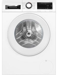 lavatrice-cf-10kg-1400g-active-water-plus-anti-macchia-1.jpg